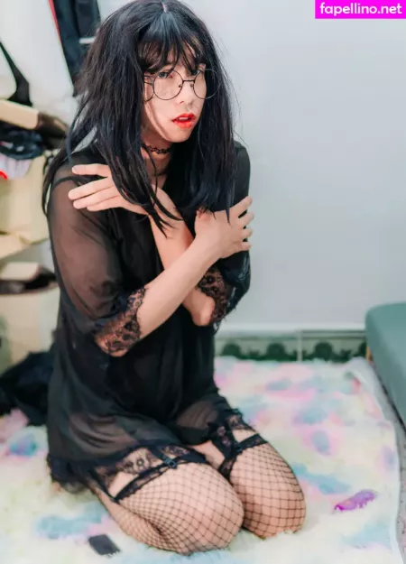 Tsprincessrose OnlyFans Thumbnail #gVKJYEhDu5