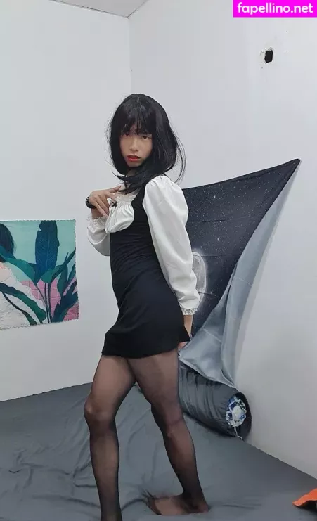 Tsprincessrose OnlyFans Thumbnail #hKjperMjGu