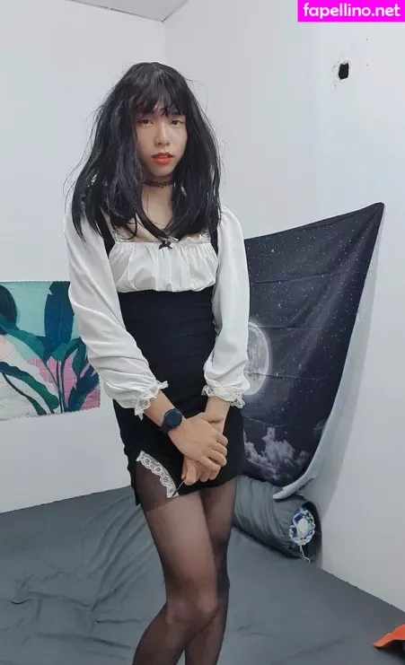 Tsprincessrose OnlyFans Thumbnail #hb98XMdey7