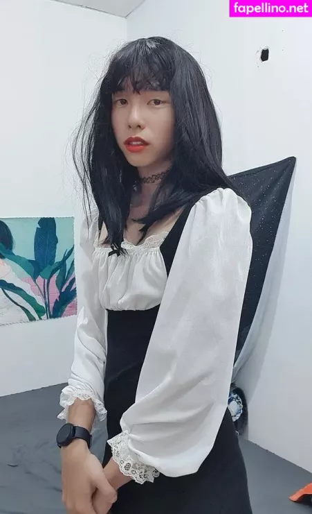 Tsprincessrose OnlyFans Thumbnail #iFnAXKWudO
