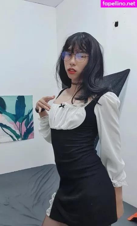Tsprincessrose OnlyFans Thumbnail #je3CoCOAxD