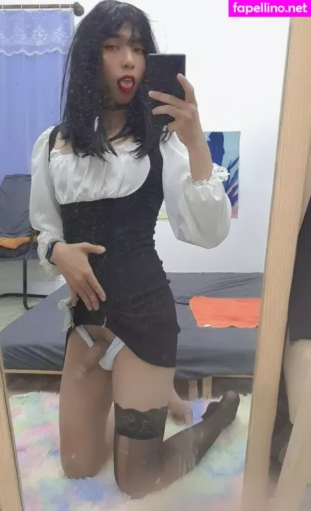 Tsprincessrose OnlyFans Thumbnail #mBO7FEuY6H