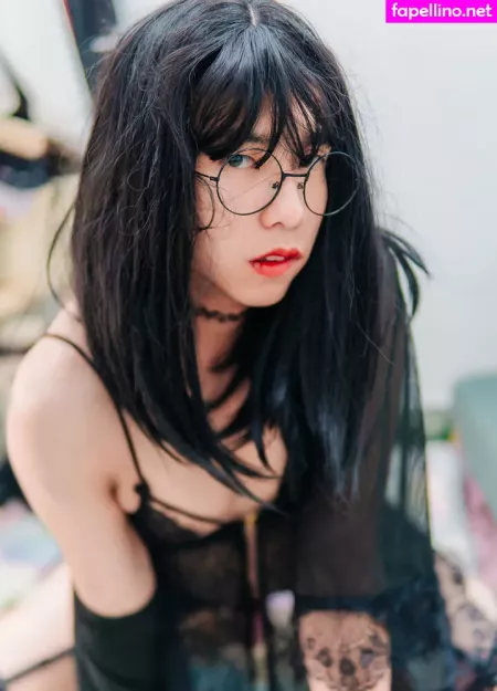 Tsprincessrose OnlyFans Thumbnail #mx4ZINEyLS