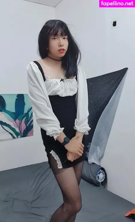 Tsprincessrose OnlyFans Thumbnail #skHdawSJ9a
