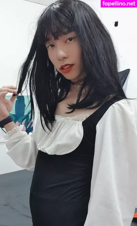 Tsprincessrose OnlyFans Thumbnail #u42MtI8dfm