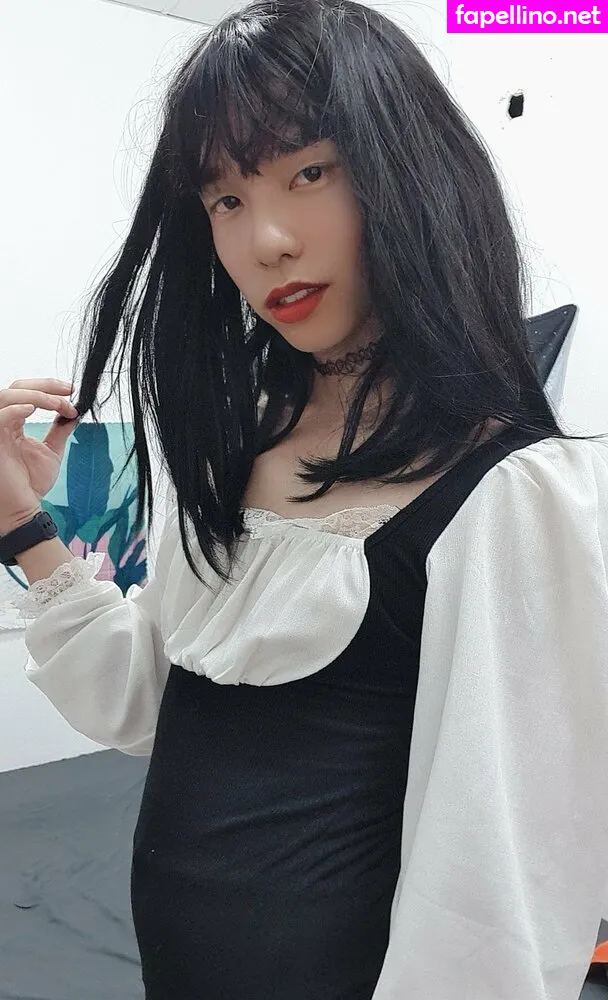 TSprincessRose, rose_official_121 Nude Leaked OnlyFans Photo #u42MtI8dfm