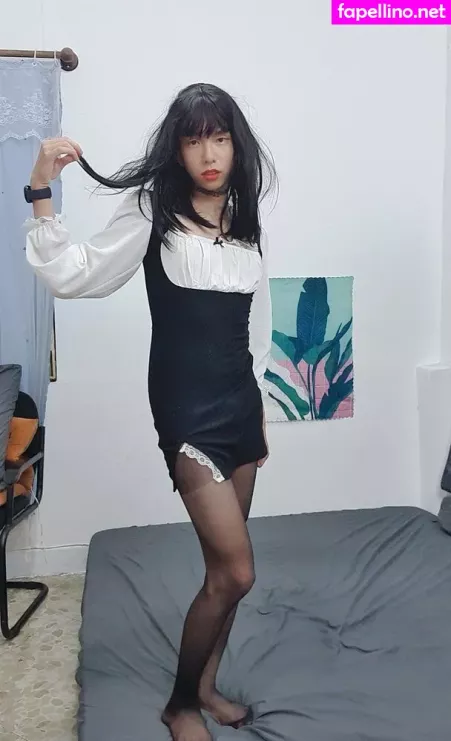 Tsprincessrose OnlyFans Thumbnail #uBaM2TVPaf