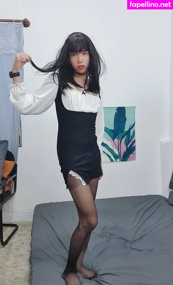 TSprincessRose, rose_official_121 Nude Leaked OnlyFans Photo #uBaM2TVPaf