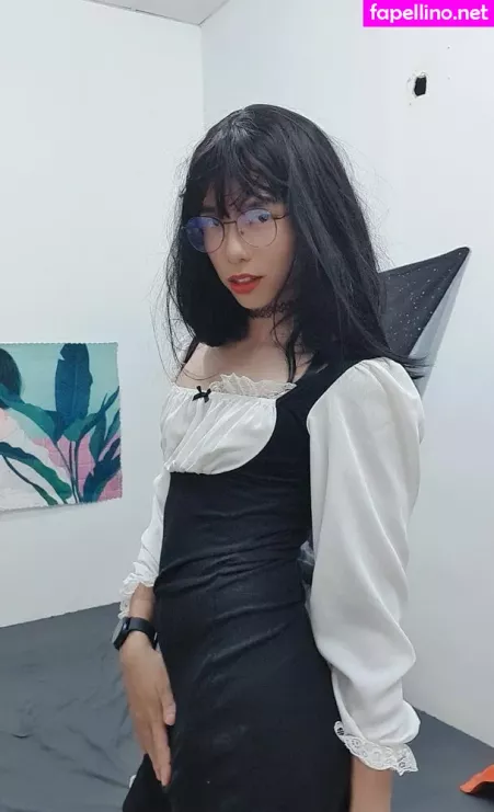 Tsprincessrose OnlyFans Thumbnail #yYaMFiM2bE