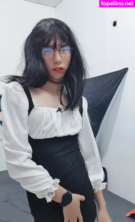 Tsprincessrose OnlyFans Thumbnail #zsOojAFjty