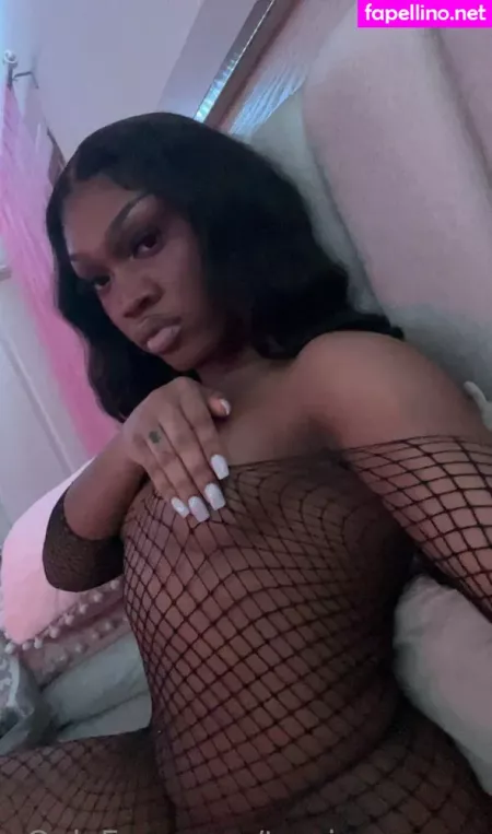 Tsprincessxxx OnlyFans Thumbnail #K78Wonab6k