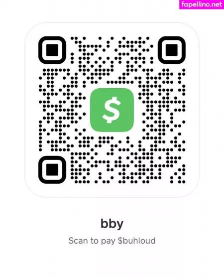 Tsprincessxxx OnlyFans Thumbnail #QfHSb8qYuh