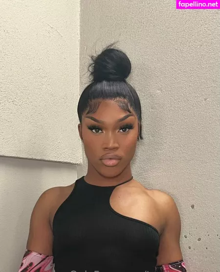 Tsprincessxxx OnlyFans Thumbnail #Qmk0m2aKoX