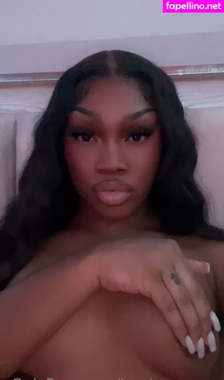 Tsprincessxxx OnlyFans Thumbnail #X16wpwyZ6g