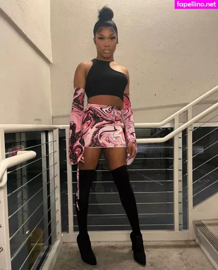 Tsprincessxxx OnlyFans Thumbnail #Y1R25GCoLS
