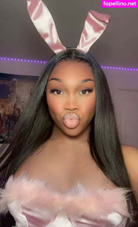 Tsprincessxxx OnlyFans Thumbnail #lo09p3OrT0