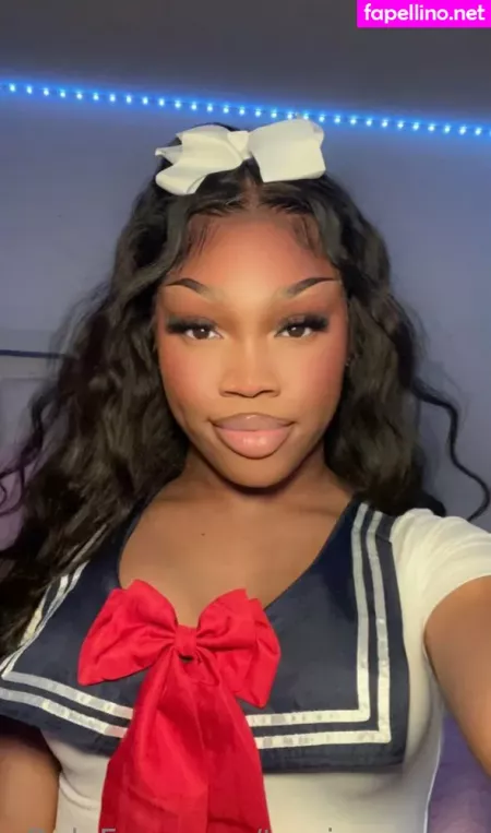 Tsprincessxxx OnlyFans Thumbnail #lsiuhwJXD2