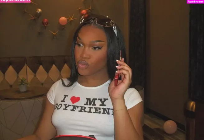 Tsprincessxxx OnlyFans Thumbnail #vUrClMXjDc