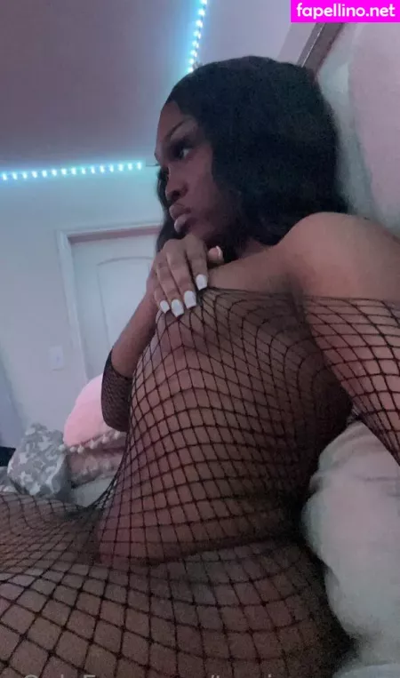 Tsprincessxxx OnlyFans Thumbnail #wdB4cSLZL7