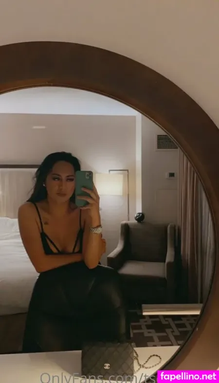 Tsqueen19 OnlyFans Thumbnail #ALZm0Su94h