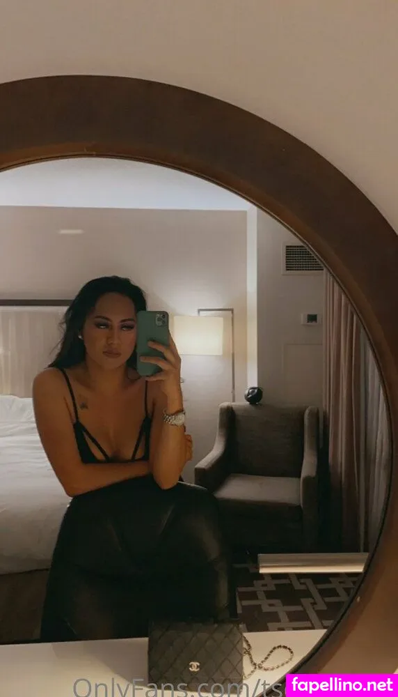 _h4y4ti, tsqueen19 Nude Leaked OnlyFans Photo #ALZm0Su94h