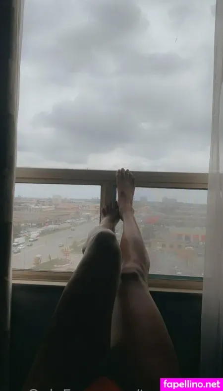 Tsqueen19 OnlyFans Thumbnail #B5cEXW4rkq