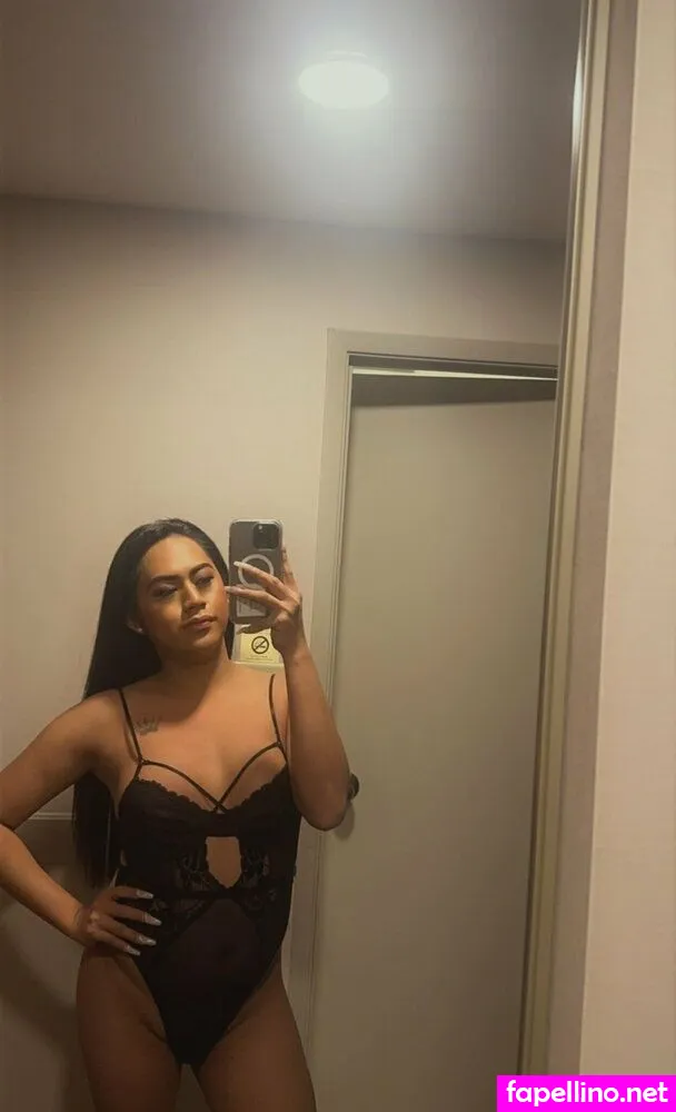 _h4y4ti, tsqueen19 Nude Leaked OnlyFans Photo #FIozB052su