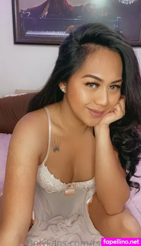 Tsqueen19 OnlyFans Thumbnail #GdQamvSlnV