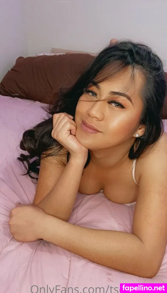 _h4y4ti, tsqueen19 Nude Leaked OnlyFans Photo #JVj7QOUphE