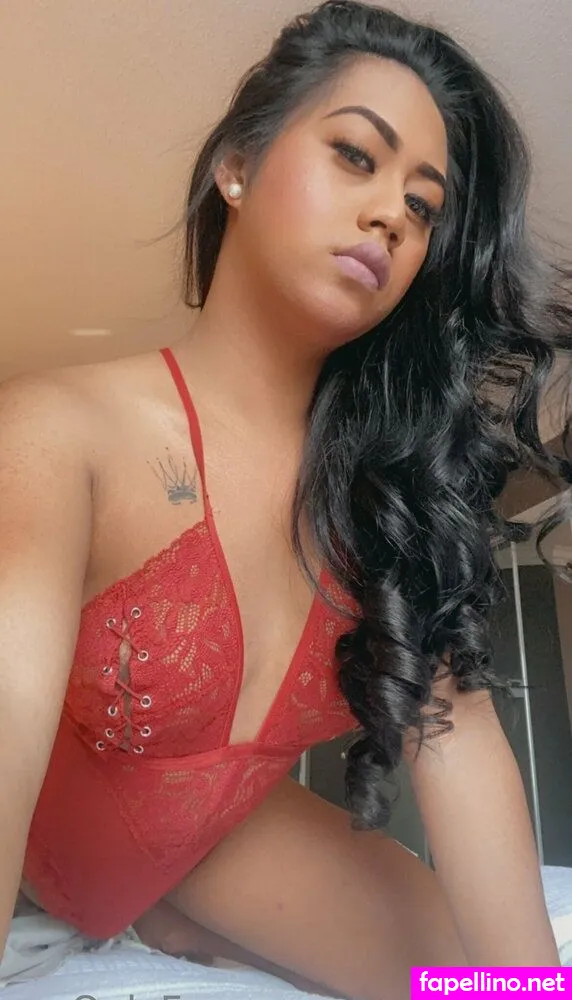 _h4y4ti, tsqueen19 Nude Leaked OnlyFans Photo #UEZYlnF0WS