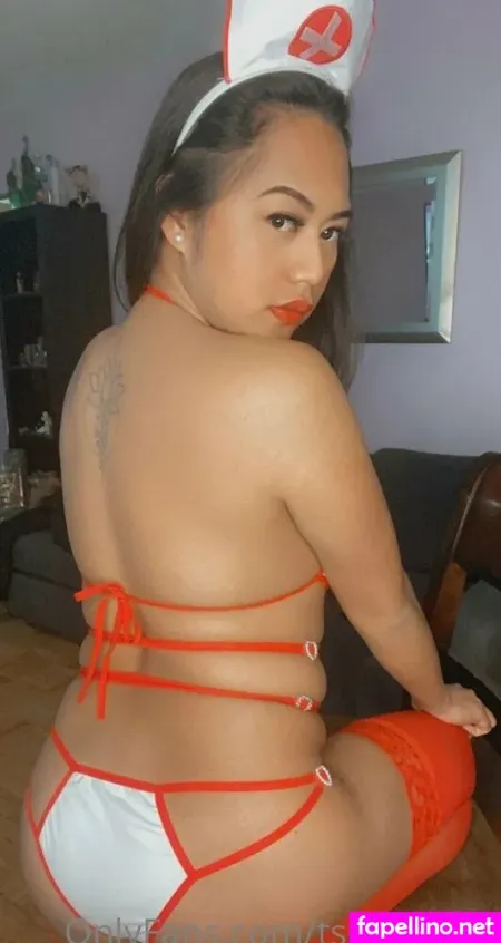 Tsqueen19 OnlyFans Thumbnail #XHTdNnp1au