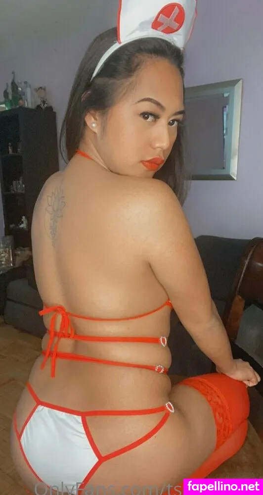 _h4y4ti, tsqueen19 Nude Leaked OnlyFans Photo #XHTdNnp1au