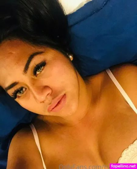 Tsqueen19 OnlyFans Thumbnail #Yz4QMkFnTZ