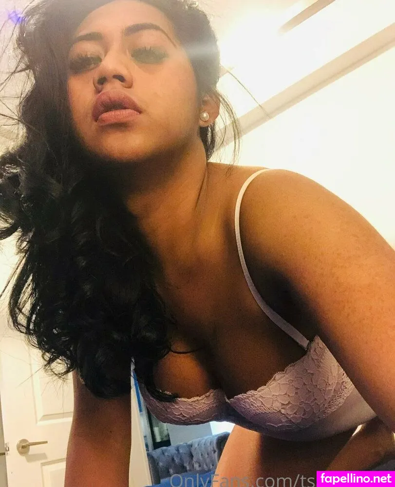 _h4y4ti, tsqueen19 Nude Leaked OnlyFans Photo #bJHSrLtNvY
