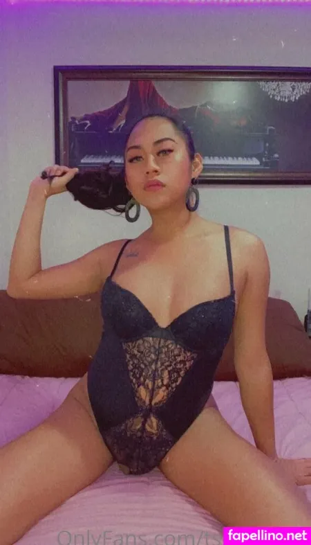 Tsqueen19 OnlyFans Thumbnail #dKTDjy7iyO