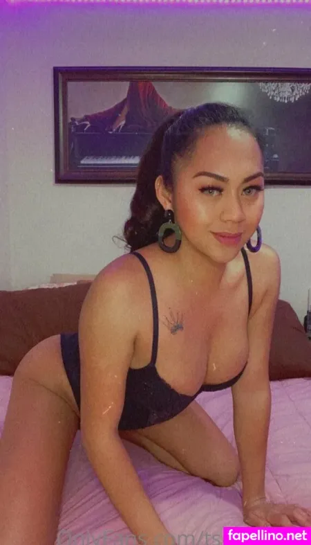 Tsqueen19 OnlyFans Thumbnail #het3w8nUV7