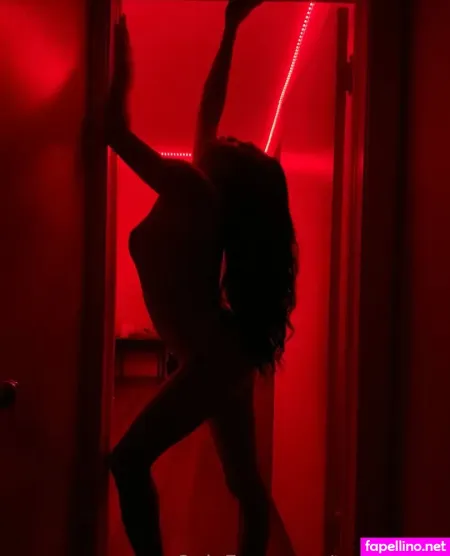 Tsqueen19 OnlyFans Thumbnail #naFnnQlGYm