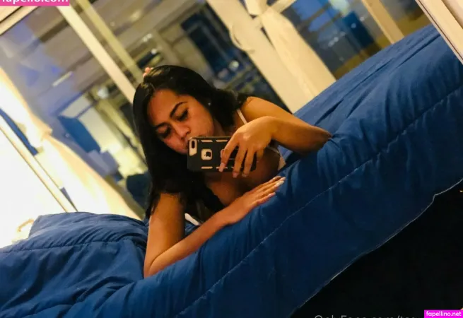 Tsqueen19 OnlyFans Thumbnail #pwKNGqIcQf