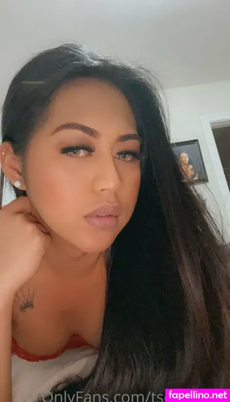 Tsqueen19 OnlyFans Thumbnail #sCdlHrFXq2