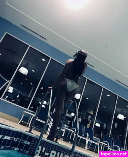 Tsqueen19 OnlyFans Thumbnail #sNhWOlWngF