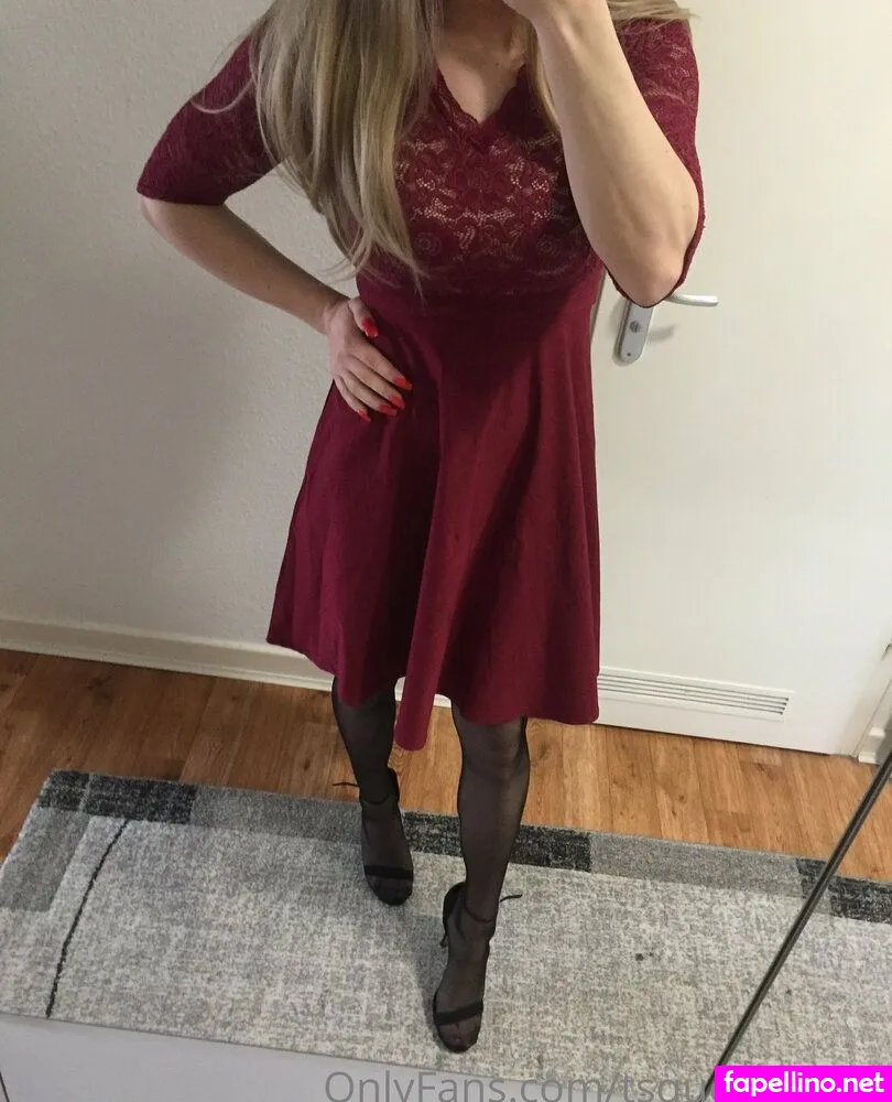 tsqueenxenia Nude Leaked OnlyFans Photo #HcTlZbitrg