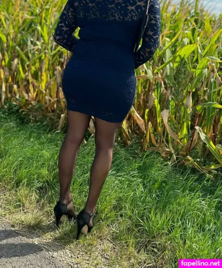 Tsqueenxenia OnlyFans Thumbnail #Iixq4SQ7uP