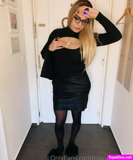 Tsqueenxenia OnlyFans Thumbnail #TOSZRCfy5m