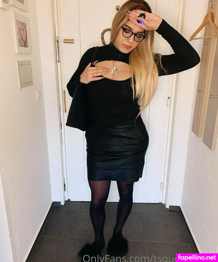 tsqueenxenia Nude Leaked OnlyFans Photo #TOSZRCfy5m