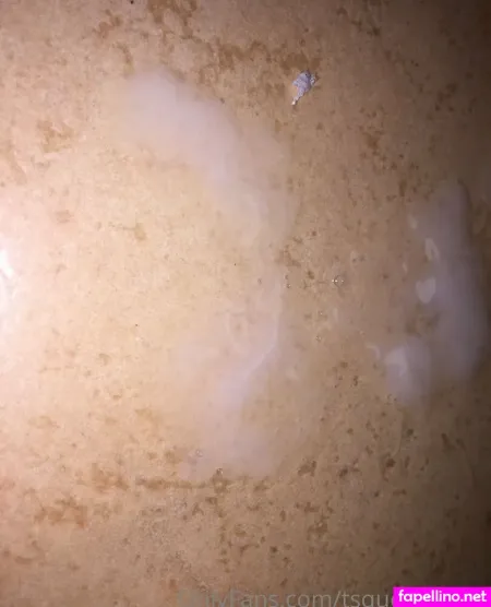 Tsqueenxenia OnlyFans Thumbnail #yFrlWdiOLG