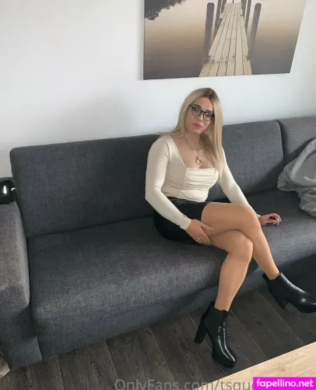 Tsqueenxenia OnlyFans Thumbnail #zH4bgDimZp