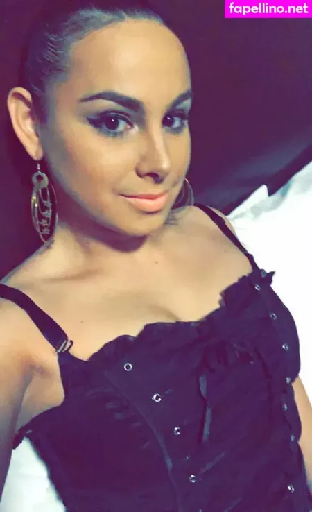 Tsrachelcandycanexx OnlyFans Thumbnail #oQQGdqSxp3