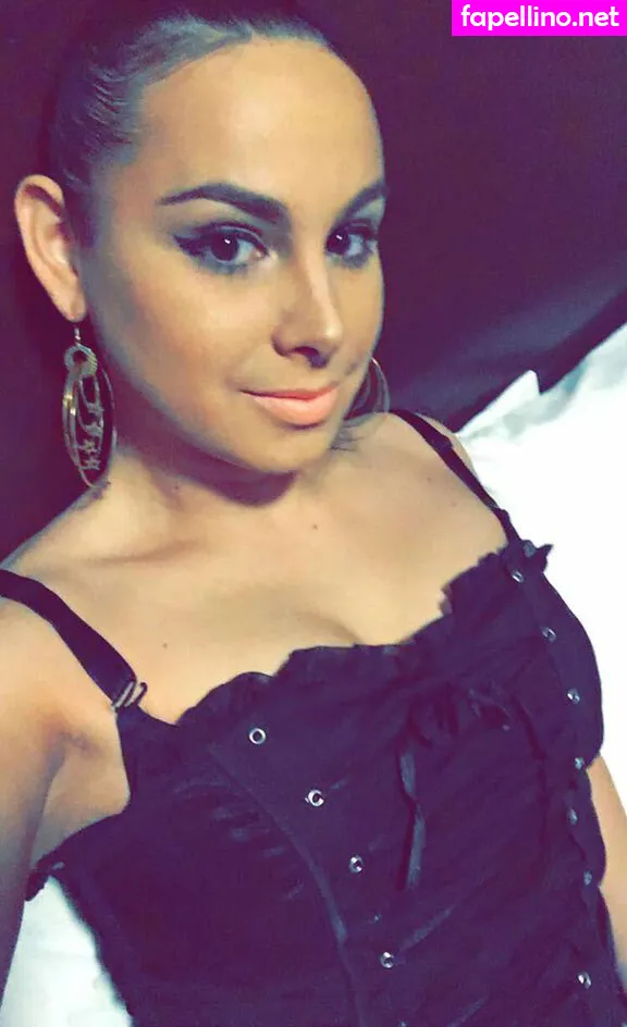 Rachelcandycane, Raquel18393450, tsrachelcandycanexxx Nude Leaked OnlyFans Photo #oQQGdqSxp3