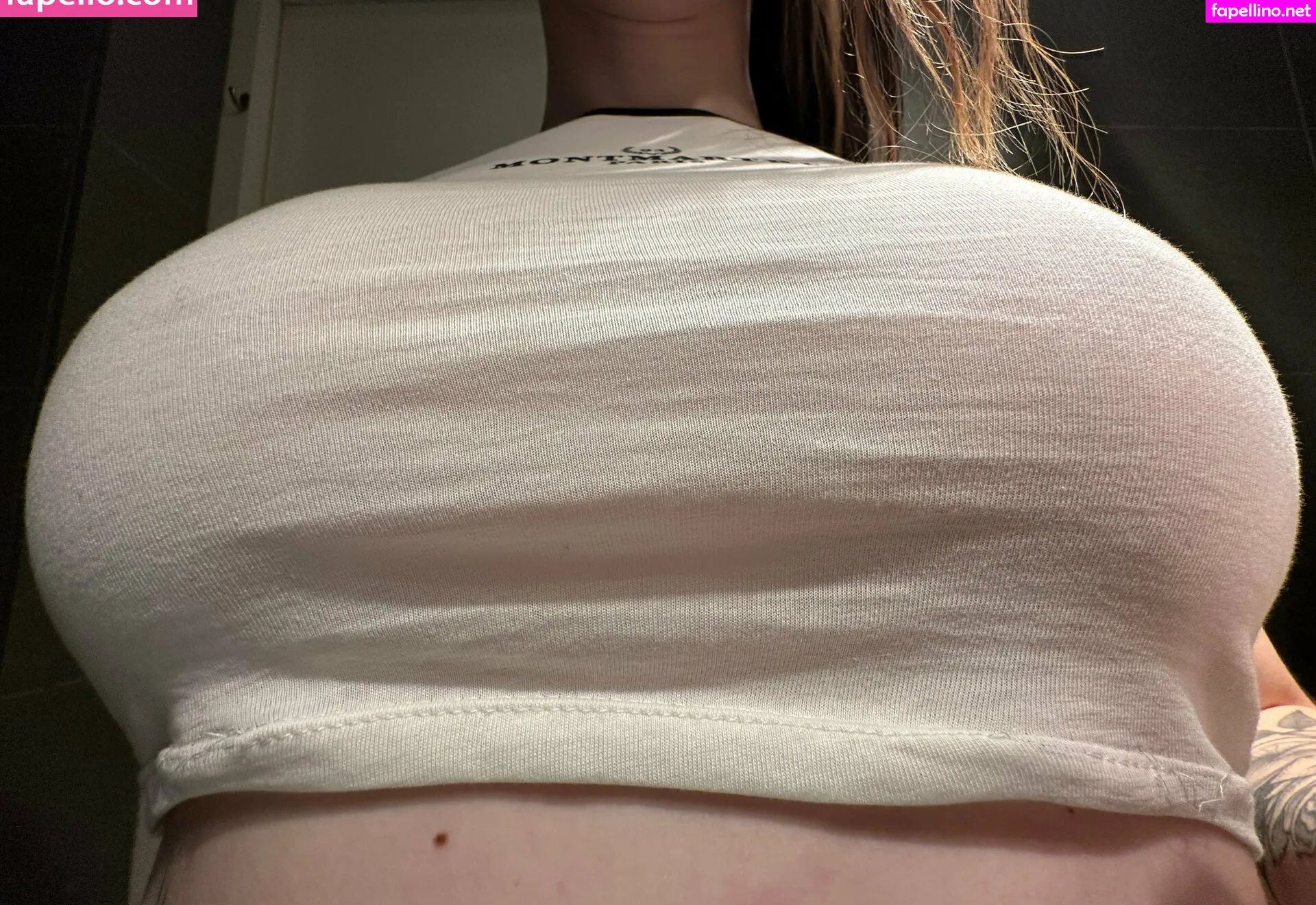 t.stern, tsren Nude Leaked OnlyFans Photo #23L8JSRbqs