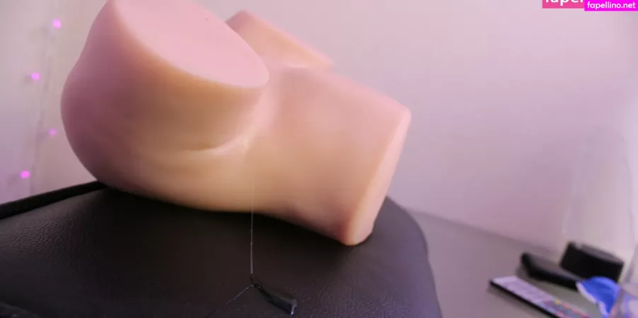 Tsren OnlyFans Thumbnail #4EYfiyBSOq